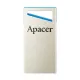 Apacer AH155 32GB USB 3.2 Gen 1 Flash Drive